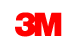 住友スリーエム ダイノック http://www.mmm.co.jp/cmd/dinoc/