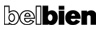 シーアイ化成 株式会社 ベルビアン http://www.belbien.net/