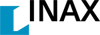 株式会社INAX http://www.inax.co.jp/