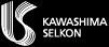 株式会社 川島織物セルコン http://www.kawashimaselkon.co.jp/index.html