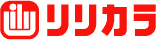 リリカラ 株式会社 http://www.lilycolor.co.jp/