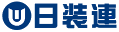 日本室内装飾事業協同組合連合会 http://www.nissouren.jp/