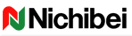 株式会社 ニチベイ http://www.nichi-bei.co.jp/