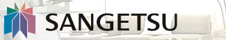 株式会社 サンゲツ http://www.sangetsu.co.jp/
