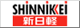 新日軽株式会社 http://www.shinnikkei.co.jp/