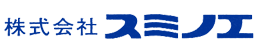 株式会社 スミノエ http://www.suminoe.jp/interior/