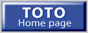 TOTOЁ@http://www.toto.co.jp/