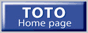 TOTO株式会社 http://www.toto.co.jp/