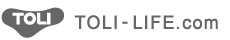 東リ 株式会社 http://www.toli-life.com/
