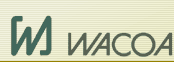 ワコア 日本壁紙協会 http://www.wacoa.jp/