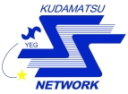 下松商工会議所青年部 http://www.kvision.ne.jp/~k-yeg/